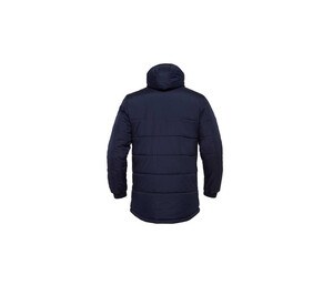 Gyor-Junior-down-jacket-Wordans