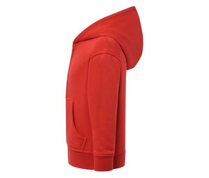 Zipped-hoodie-Wordans