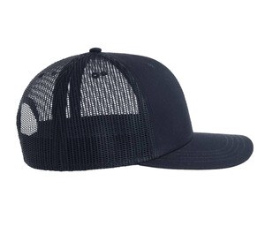 ATLANTIS AT212 - Casquette style trucker