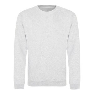 AWDIS JH030 - Sweat col rond 280