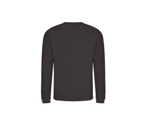 AWDIS JH030 - Sweat col rond 280