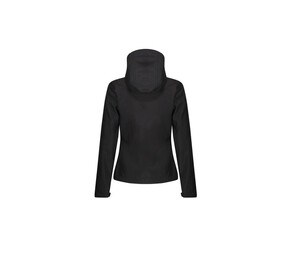 Women's-softshell-jacket-with-hood-Wordans