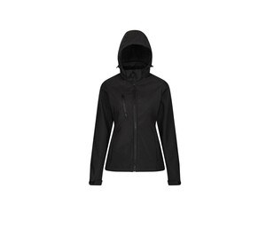 Women's-softshell-jacket-with-hood-Wordans