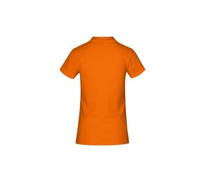 Pique-polo-shirt-220-Wordans