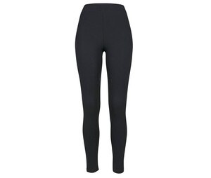 BUILD YOUR BRAND BY099 - Leggings Confort Sport Femme Performance
