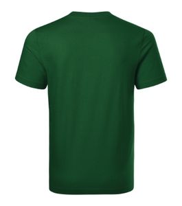 Rimeck R07 - Recall Tee-shirt unisex