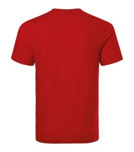 Rimeck R07 - Recall Tee-shirt unisex