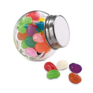BEANDY Bonbons multicolores - GiftRetail KC7103