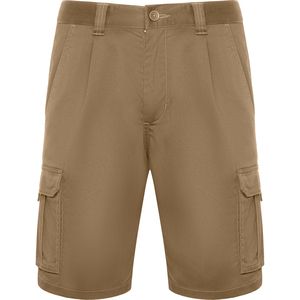 Roly BE8400 - VITARA Short avec poches