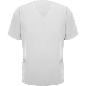 Roly CA9085 - FEROX Blouse à manches courtes