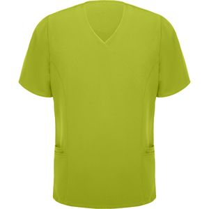 Roly CA9085 - FEROX Blouse à manches courtes