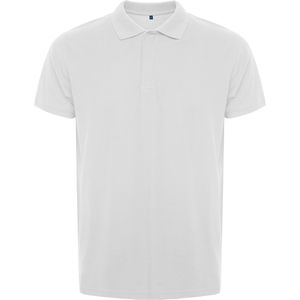 Roly PO8403 - ROVER Polo à manches courtes