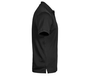 TEE JAYS TJ7000 - Polo en polyester recyclé et élasthanne