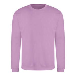 AWDIS JH030 - Sweat col rond 280