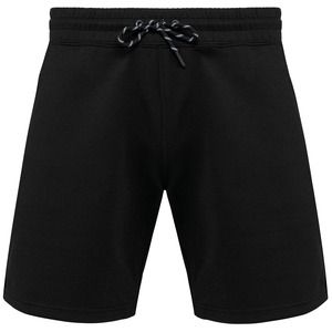 PROACT PA1029 - Shorts Confort Femme avec Poches Multiples