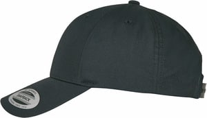 FLEXFIT FL7706RS - Casquette recycled Poly Twill