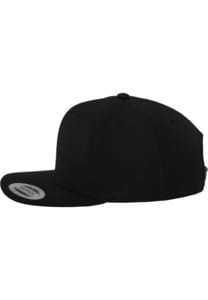 FLEXFIT FL6089M - Casquette CLASSIC SNAPBACK