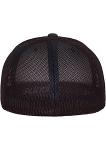 FLEXFIT FL6511 - Casquette Flexfit Mesh Trucker