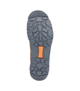 Albatros S36 - Chaussures de Sécurité Timber Pro S3