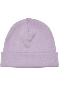 Flexfit 1500KC - Acryl muts zonder klep