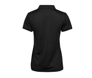 TEE JAYS TJ7001 - Polo femme en polyester recyclé