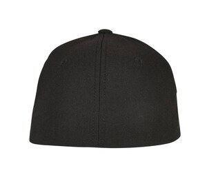 FLEXFIT 6100NU - 6-panel baseball cap