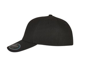 FLEXFIT 6100NU - 6-panel baseball cap