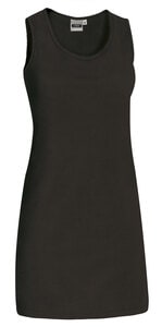 Valento VEVALIN - Robe LINDA