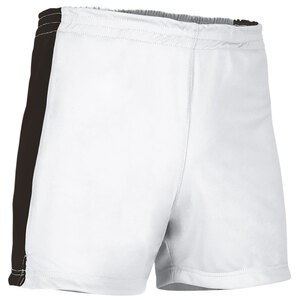 Valento BEVAMIL - Shorts MILAN