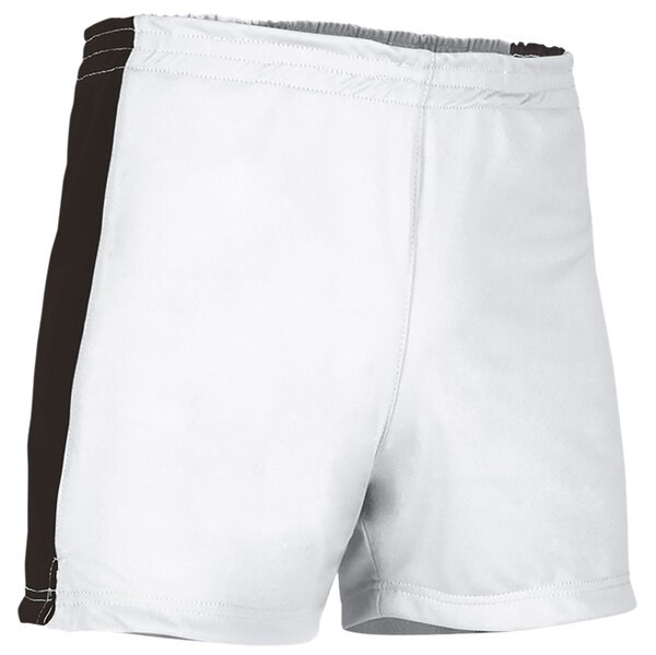 Valento BEVAMIL - Shorts MILAN