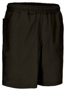 Valento BEVAAER - Shorts AEROPLANE