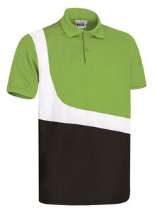 Valento POVAPAR - Polo  PARTNER