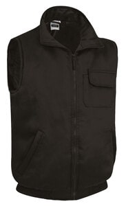 Valento CHVACOO - Gilet COOPER
