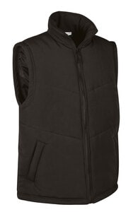 Valento CHVAPOR - Gilet PORTLAND