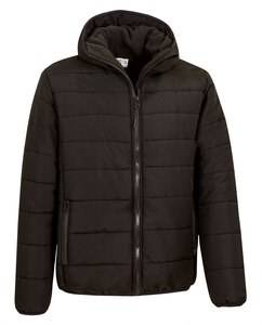 Valento CQVAFLE - Veste FLEETWOOD