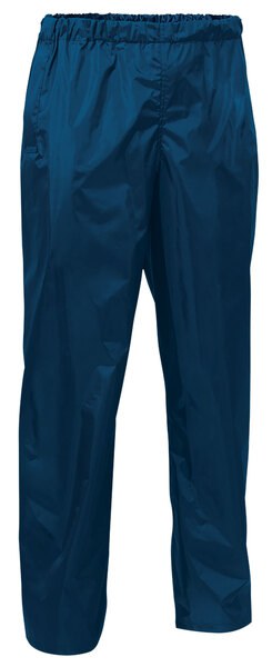 Valento PAVALAR - Couvre pantalon de pluie LARRY