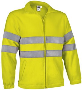 Valento FPVAAIR - Polaire h.v. AIRPORT