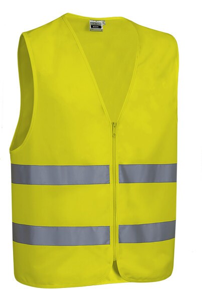 Valento CHVAWAG - Hi-Vis Vest WAGON
