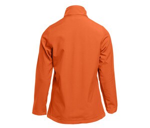 Pen Duick PK769 - Atlantic All-Weather Performance Jacket