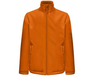 Pen Duick PK769 - Atlantic All-Weather Performance Jacket