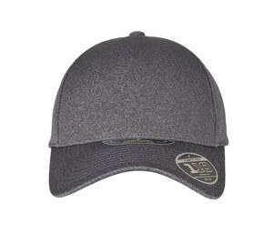 Flexfit F110MU - 110 GEMÊLEERD UNIPANEEL

110 GEMÊLEERD UNIPANEEL