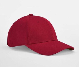 BEECHFIELD BF821B - EARTHAWARE® JUNIOR KLASSIEKE BIOLOGISC