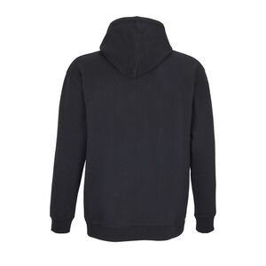 SOL'S 03812 - CARTER Unisex Full Zip Hoodie