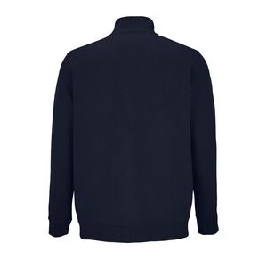 SOL'S 04240 - COOPER Veste Zippée Unisexe