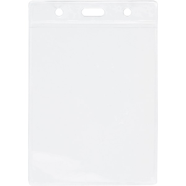 Porte-badge Lorenzo - EgotierPro 102504