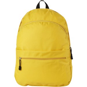 Sac à dos Trend 17L - EgotierPro 119386