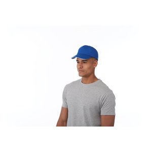 Elevate Essentials 38668 - Styx 5 panel sandwich cap