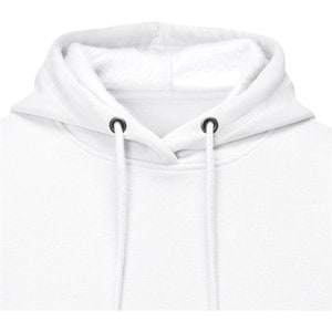 Elevate Essentials 38234 - Sweat à capuche Charon pour femme