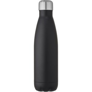 Bouteille Cove de 500 ml en acier inoxydable à isolation sous vide - EgotierPro 100671