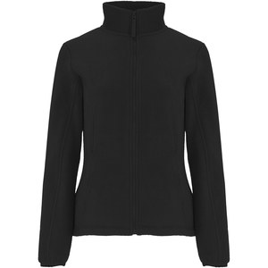 Roly R6413 - Veste Artic en polaire entièrement zippée pour femme
